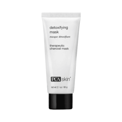 PCA Skin Detoxifying Mask