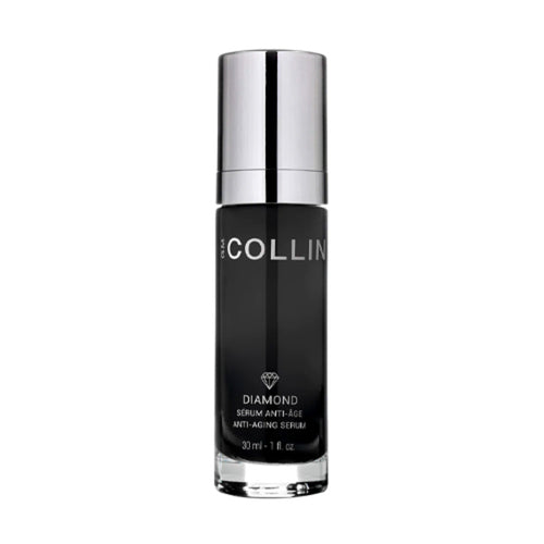 GM Collin Diamond Serum