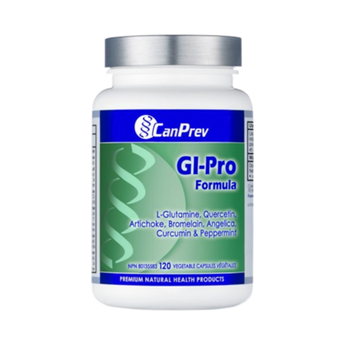 CanPrev GI-Pro Formula