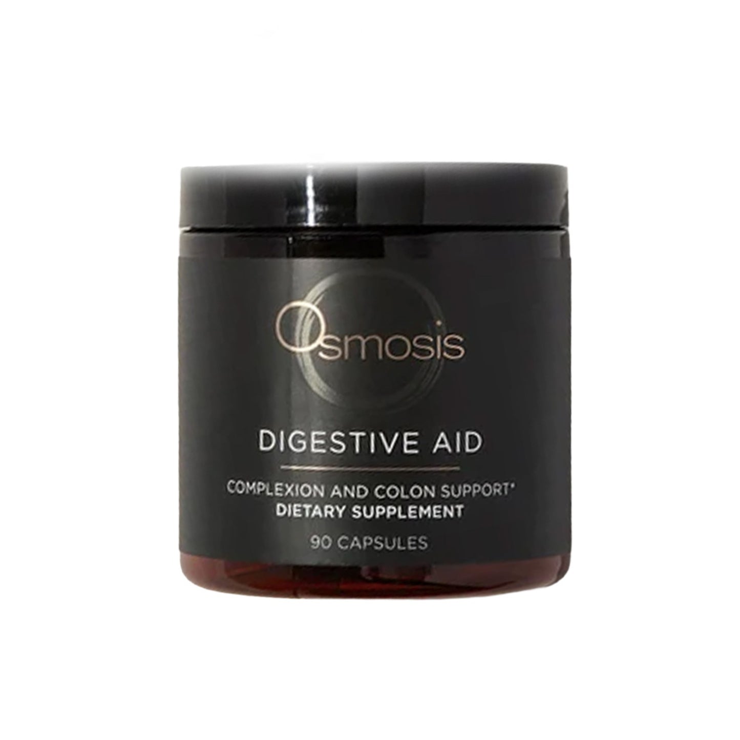 Osmosis Professional Digestive Aid