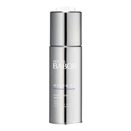 Babor Doctor Babor Hydro RX Hyaluron Serum
