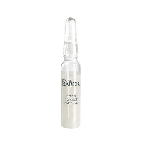 Babor Doctor Babor Brightening Intense Skin Tone Corrector