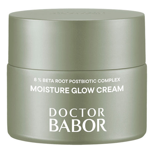 Babor Doctor Babor Moisture Glow Cream