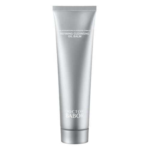 Babor læknir Babor Cleansing Oil Balm