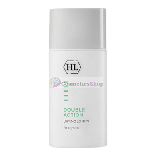 HL Double Action Drying Lotion