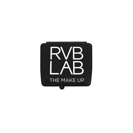 RVB Lab Double Sharpener