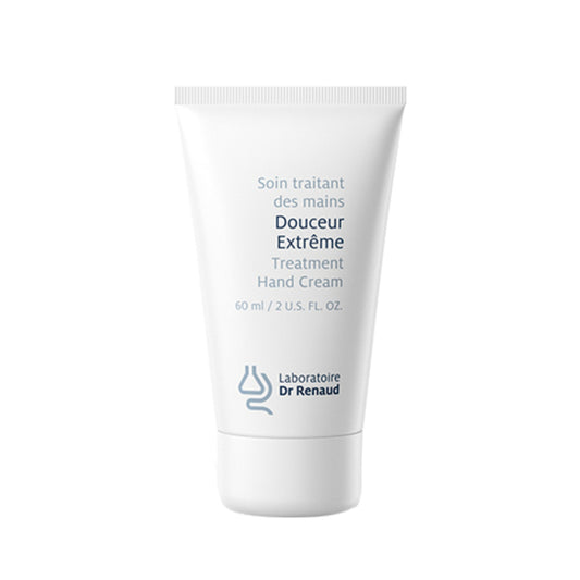 Dr Renaud Douceur Extreme Treatment Hand Cream