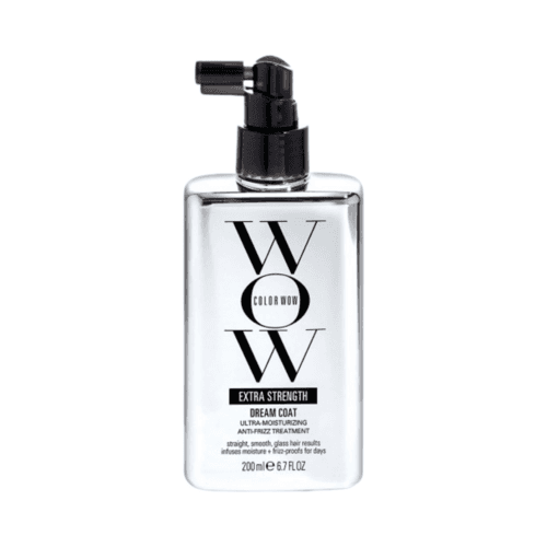 בקבוק טיפול שיער Color Wow Dream Coat Extra Strength