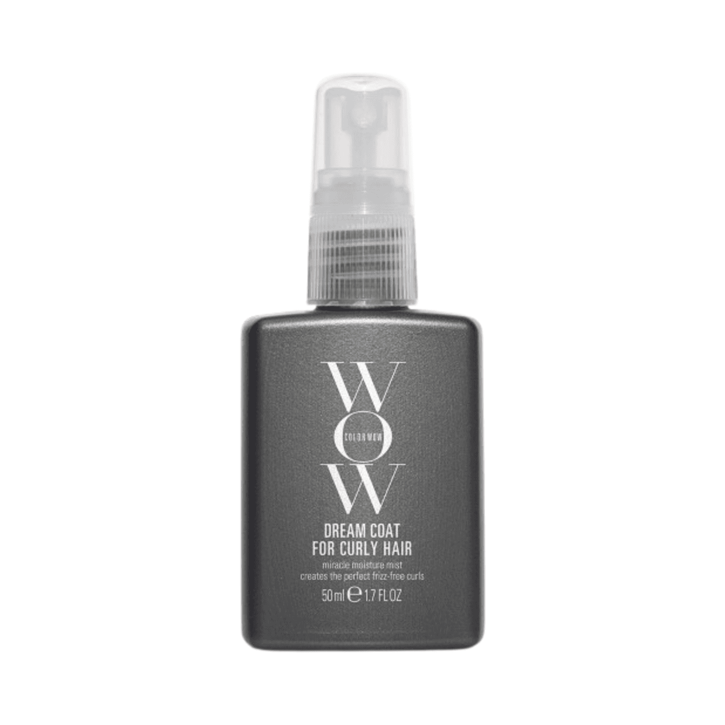 Vaporisateur pour cheveux bouclés Color Wow Dream Coat