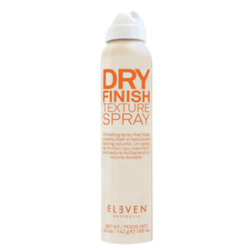 Yksitoista Australia Dry Finish Sutture Spray