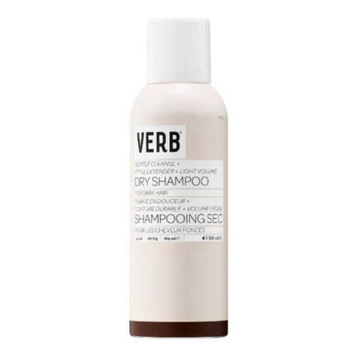 Verb Dry Shampoo 164 ml / 4.5 oz