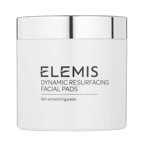 Elemis Dynamic Resurfacing Facial Pads (60 x Pads )