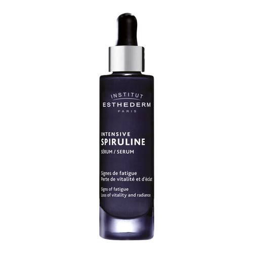 Institut Esthedm Intensive Spirulina Serum
