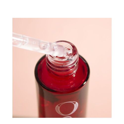 o cosmedics egf booster