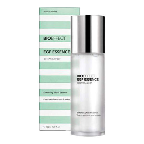 BioEffect EGF Essence