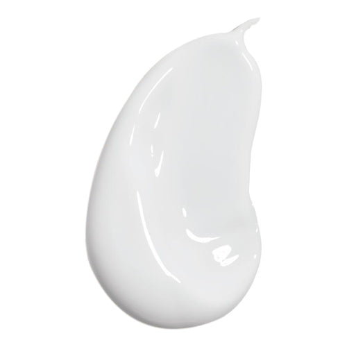 Coola ER+ Radical Recovation Lotion After-Sun