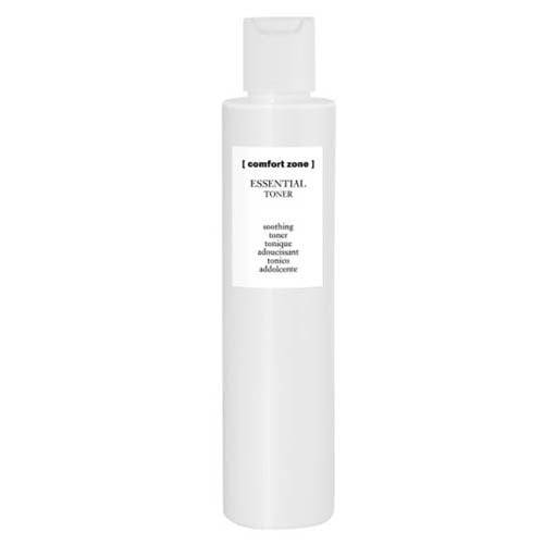 Comfortzone Essentiële toner