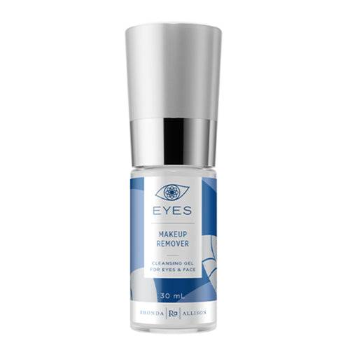 Rhonda Allison Eyes Makeup Remover