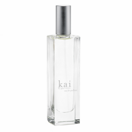 kai eau de parfum