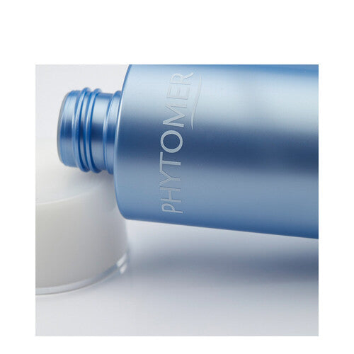 Phytomer Eau Marine Tonic Tonic ללא אלכוהול