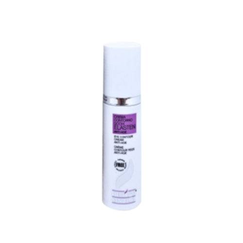 Crema de contorno del ojo fyto sintesi elastin