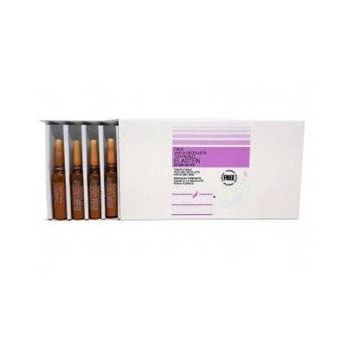 Phyto Sintesi Elastin -injektionsflaskor