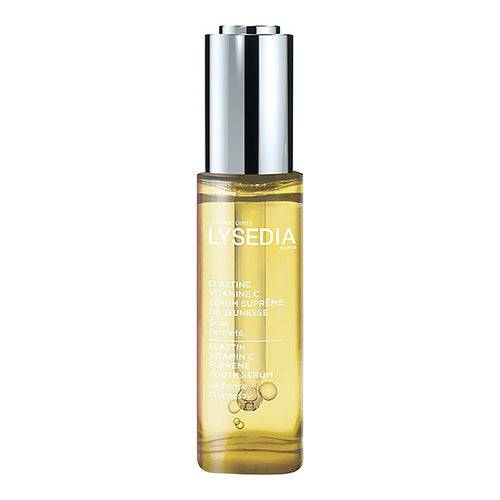 Lyedia Elastin Vitamin C Oberste Jugendserum