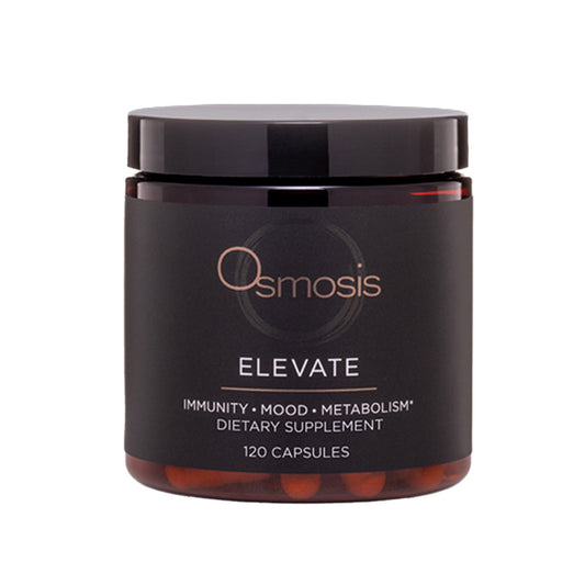 Osmosis Professional Elevate