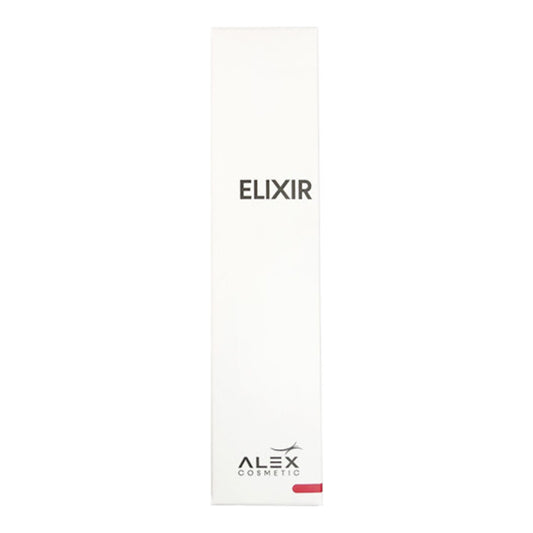 Alex Cosmetics Elixir