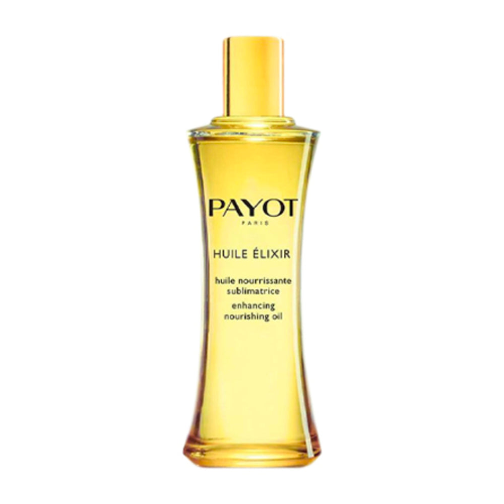 Payot Elixir Oil