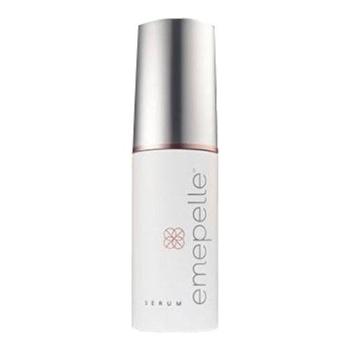 Emepelle Serum (med MEP-teknologi)