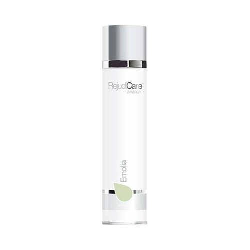 RejudiCare Synergy Emollient Cream +
