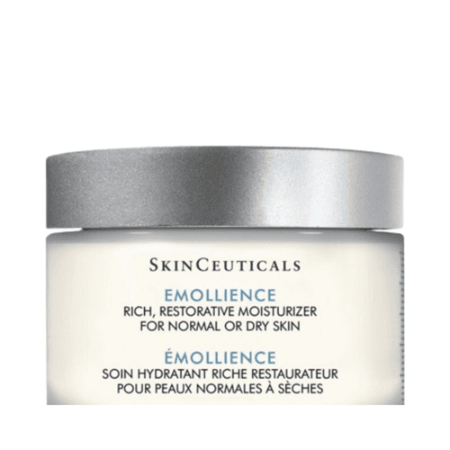 SkinCeuticals Emollience
