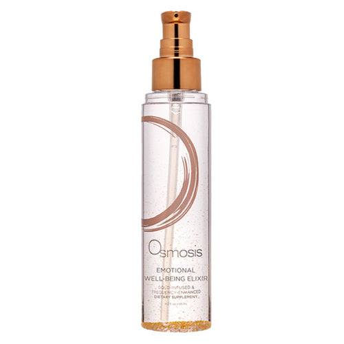 Osmose professionel følelsesmæssig velvære elixir