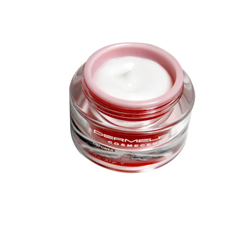 Cosmelect Cosmeceuticals a chumhachtaíonn cóireáil fhrith-fhrithchaite