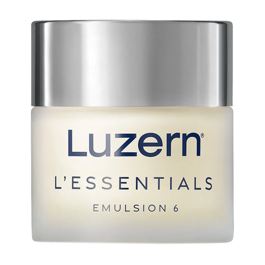 Luzern Emulsion 6