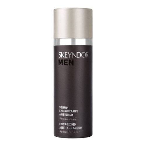 SKEYndor Energising Anti-âge SPF10