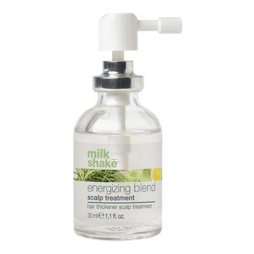 milk_shake Energizing Blend Treatment
