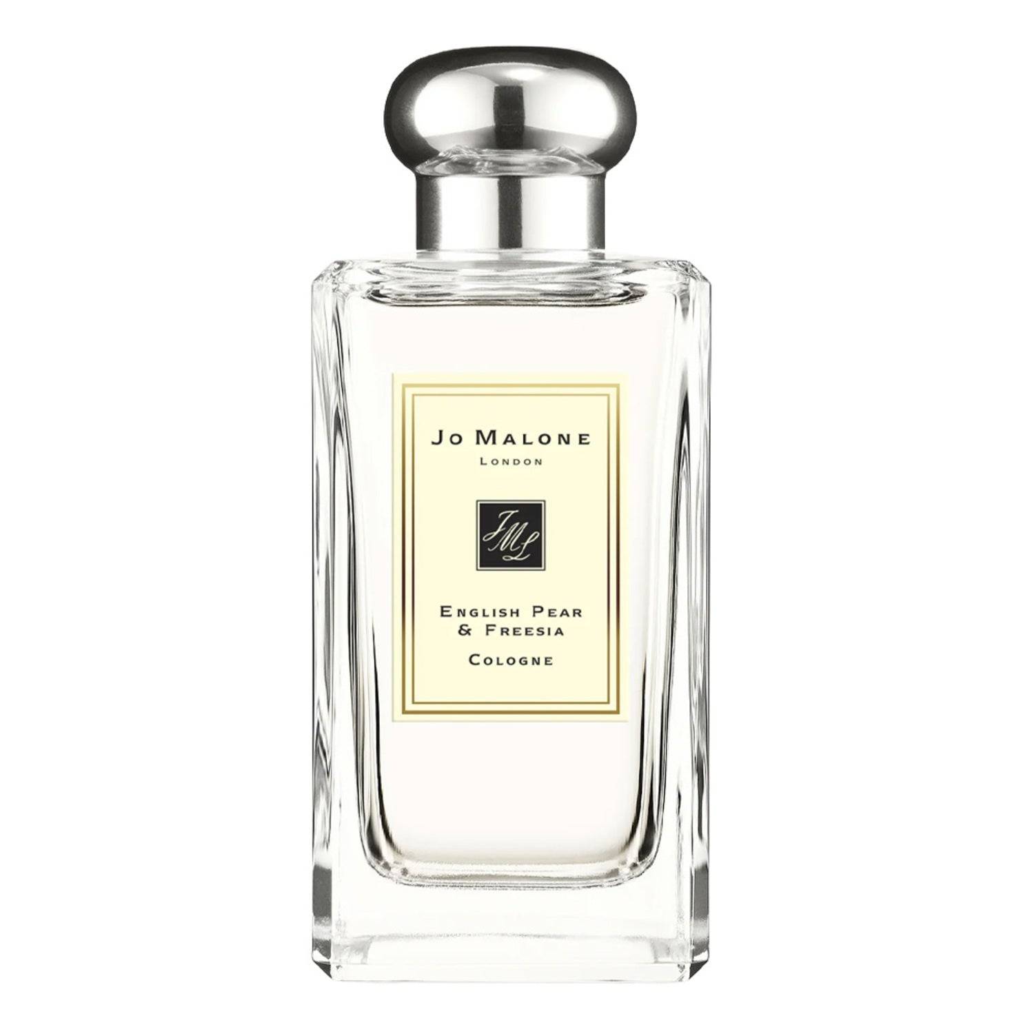 JO イングリッシュペア&フリージア　100ml ジョーマローン MALONE 香水(女性用)
