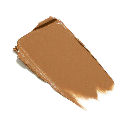 Jane Iredale Διαφωτίζει συν κάτω από τα μάτια concealer 1 κομμάτι