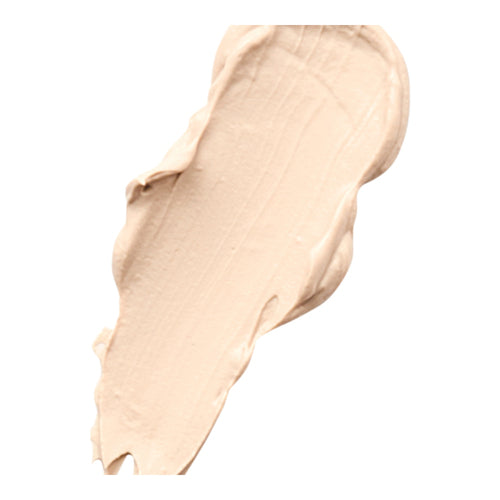 Colorescience Enviroscreen הגנה מגן מגן SPF50 - מקורי
