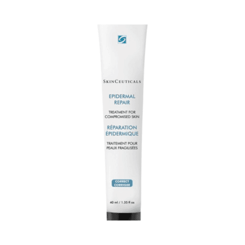 Skinceuticals epidermaalinen korjaus
