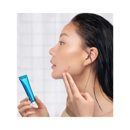 Foreo Espada BHA + PHA Blemish Solution Gel