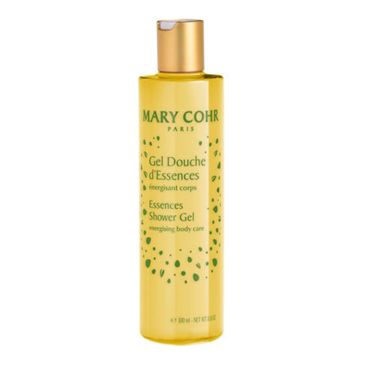 Mary Cohr Essences Shower Gel