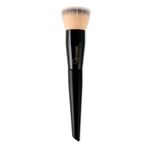 Osmosis Professional Essential Mixer Pinsel