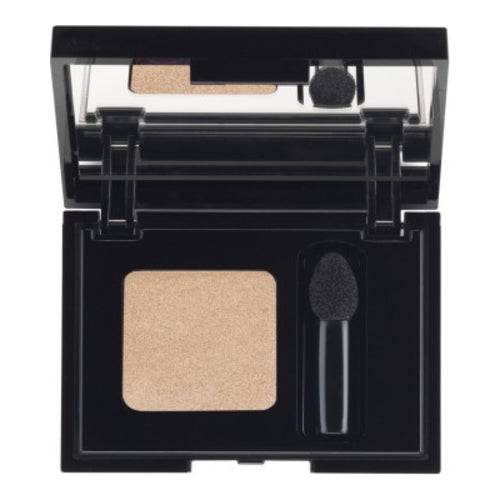RVB Lab Essential Eyeshadow 1 stykke