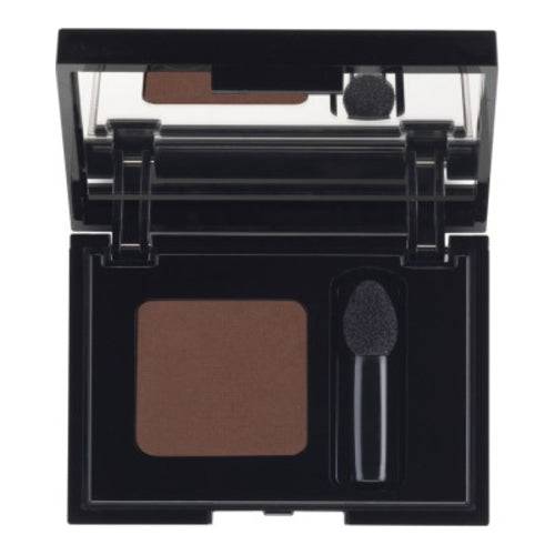 RVB Lab Essential Eyeshadow 1 stykke