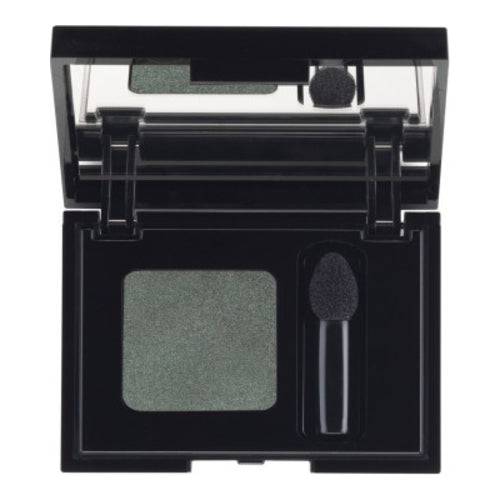 RVB Lab Essential Eyeshadow 1 piece