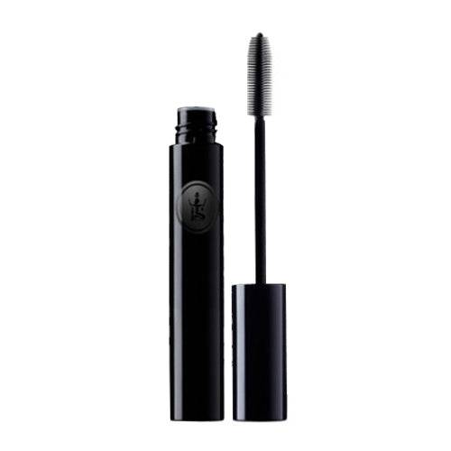 Sothys Essential Mascara 8 ml / 0.3 fl oz