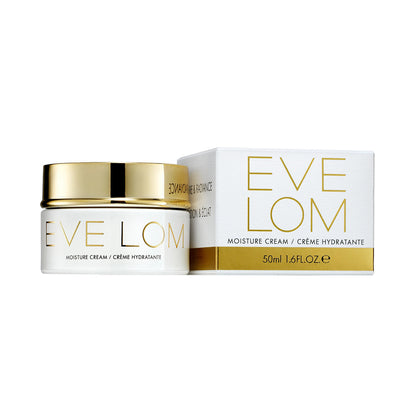 Eve Lom Essential Moisture Cream
